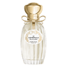Le Chevrefeuille EDT Unisex by Goutal, 100 ml