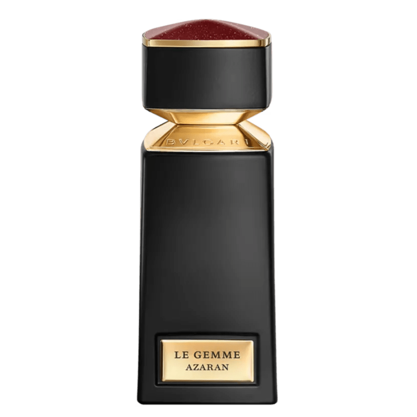Bvlgari Le Gemme Azaran For Men Eau De Parfum 125ml – Fragmetics.com