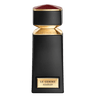 Le Gemme Azaran EDP for Men by Bvlgari, 125 ml - Fragmetics.com