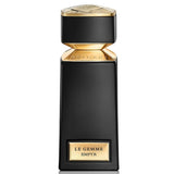 Le Gemme Empyr EDP Unisex by Bvlgari, 125 ml - Fragmetics.com