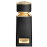 Le Gemme Empyr EDP Unisex by Bvlgari, 125 ml - Fragmetics.com
