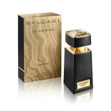 Le Gemme Empyr EDP Unisex by Bvlgari, 125 ml - Fragmetics.com