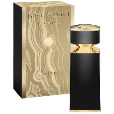 Le Gemme Empyr EDP for Men by Bvlgari, 100 ml - Fragmetics.com