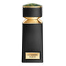 Le Gemme Falkar EDP for Men by Bvlgari, 125 ml - Fragmetics.com