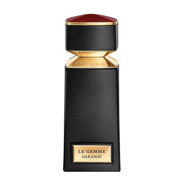 Le Gemme Garanat EDP for Men by Bvlgari, 125 ml - Fragmetics.com
