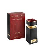 Le Gemme Garanat EDP for Men by Bvlgari, 125 ml - Fragmetics.com