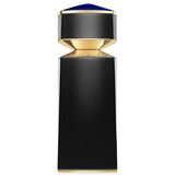 Le Gemme Gyan EDP for Men by Bvlgari, 100 ml - Fragmetics.com