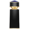 Le Gemme Gyan EDP for Men by Bvlgari, 100 ml - Fragmetics.com