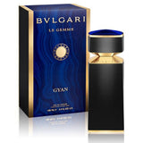 Le Gemme Gyan EDP for Men by Bvlgari, 100 ml - Fragmetics.com