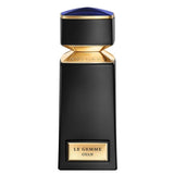 Le Gemme Gyan EDP for Men by Bvlgari, 125 ml - Fragmetics.com