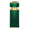 Le Gemme Kobraa EDP for Men by Bvlgari, 100 ml - Fragmetics.com