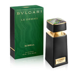 Le Gemme Kobraa EDP for Men by Bvlgari, 125 ml - Fragmetics.com