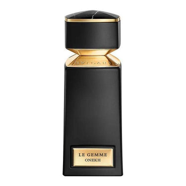 Le Gemme Onekh EDP for Men by Bvlgari, 125 ml - Fragmetics.com