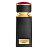 Le Gemme Sahare EDP Unisex by Bvlgari, 125 ml - Fragmetics.com