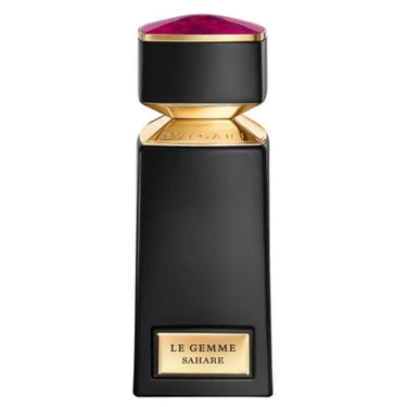Le Gemme Sahare EDP Unisex by Bvlgari, 125 ml - Fragmetics.com