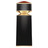Le Gemme Yasep EDP for Men by Bvlgari, 100 ml - Fragmetics.com