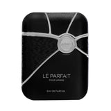 Armaf Le Parfait Pour Homme Eau de Parfum 100ml