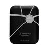 Armaf Le Parfait Pour Homme Eau de Parfum 100ml