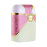 Armaf Le Parfait Panache Pour Femme Eau de Parfum 100ml