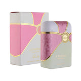 Armaf Le Parfait Panache Pour Femme Eau de Parfum 100ml