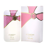 Armaf Le Parfait Panache Pour Femme Eau de Parfum 200ml