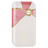Armaf Le Parfait Panache Pour Femme Eau de Parfum 200ml