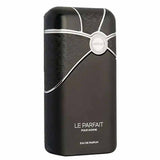 Armaf Le Parfait Pour Homme Eau de Parfum 200ml