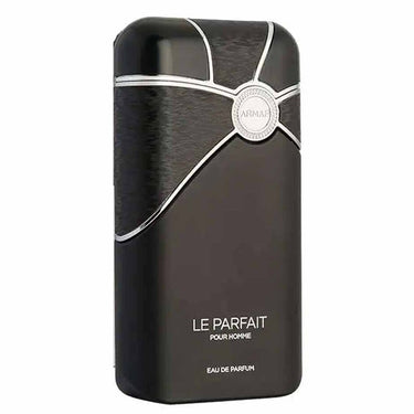 Armaf Le Parfait Pour Homme Eau de Parfum 200ml