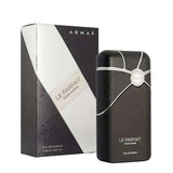 Armaf Le Parfait Pour Homme Eau de Parfum 200ml