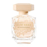 Le Parfum Bridal EDP for Women by Elie Saab, 90 ml - Fragmetics.com