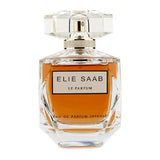Le Parfum EDP Intense for Women Elie Saab, 90 ml