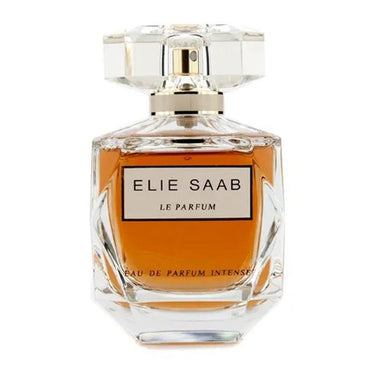 Le Parfum EDP Intense for Women Elie Saab, 90 ml