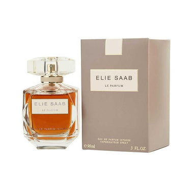 Le Parfum EDP Intense for Women Elie Saab, 90ml