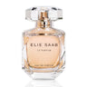 Le Parfum EDP for Women by Elie Saab, 90 ml