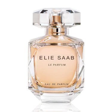 Le Parfum EDP for Women by Elie Saab, 90 ml