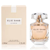 Le Parfum EDP for Women by Elie Saab, 90 ml
