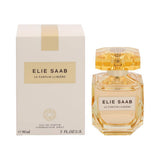 Le Parfum Lumiere EDP for Women by Elie Saab, 90 ml - Fragmetics.com
