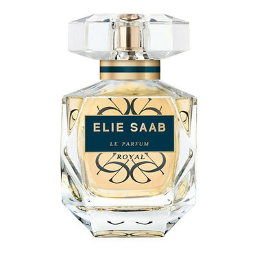 Le Parfum Royal EDP for Women by Elie Saab, 90 ml