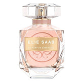 Le Parfume Essentiel EDP for Women by Elie Saab, 90 ml 