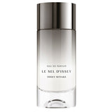 Le Sel d’Issey EDP for Men by Issey Miyake, 100 ml - Fragmetics.com