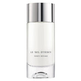 Le Sel d’Issey EDT for Men by Issey Miyake, 100 ml - Fragmetics.com