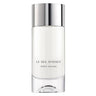 Le Sel d’Issey EDT for Men by Issey Miyake, 100 ml - Fragmetics.com