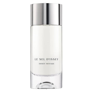 Le Sel d’Issey EDT for Men by Issey Miyake, 100 ml - Fragmetics.com