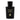 Leather EDP Unisex by Acqua Di Parma, 100 ml