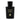 Leather EDP Unisex by Acqua Di Parma, 100 ml - Fragmetics.com