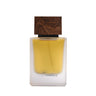 Leather EDP Unisex by Ahmed Al Maghribi, 50 ml - Fragmetics.com