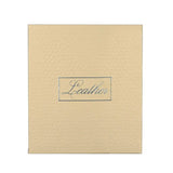 Leather EDP Unisex by Ahmed Al Maghribi, 50 ml - Fragmetics.com