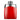 Legend Red EDP for Men by Mont Blanc, 100 ml