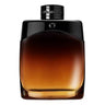 Legend Night EDP for Men by Montblanc, 100 ml