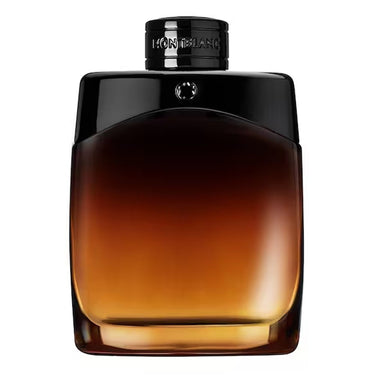 Legend Night EDP for Men by Montblanc, 100 ml